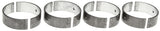 Clevite Toyota 1.5L 1NZFE/1NZFXE 2000-07 Con Rod Bearing Set - CB1864A(4)