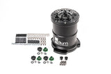 Radium Multi-Pump Fuel Surge Tank Fits Bosch BR540 / Deatschwerks DW400 (Pumps Not Included) - 20-1441