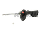 KYB Shocks & Struts Excel-G Front Right VOLVO S40 2001-04 VOLVO V40 2001-04 - 334438