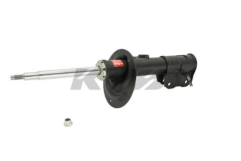 KYB Shocks & Struts Excel-G Front Right VOLVO S40 2001-04 VOLVO V40 2001-04 - 334438