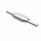 MagnaFlow Direct Fit Catalytic Converter Gm - 23461