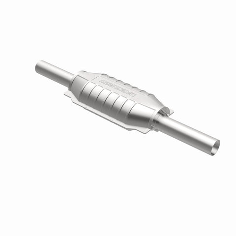 MagnaFlow Direct Fit Catalytic Converter Gm - 23461