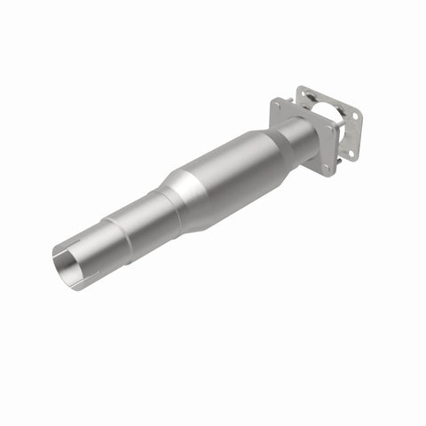 MagnaFlow Direct Fit Catalytic Converter 98-05 Cadillac Deville 4.6L - 93150