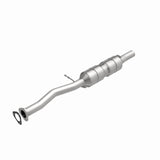 MagnaFlow Conv DF 00-01 Excursion With 5.4L A - 55323