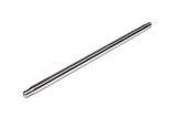 COMP Cams Pushrod Hi-Tech 3/8in 8.800in - 8488-1
