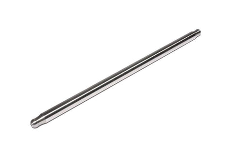 COMP Cams Pushrod Hi-Tech 3/8in 8.800in - 8488-1