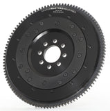 Clutch Masters 725 Series Aluminum Flywheel 04-08 Lotus Exige 1.8L 2ZZ 7.25in Twin Disc - FW-741-TDA
