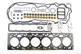 Cometic Street Pro 03-08 Dodge Cummins 5.9L Common Rail 4.188in Bore Top End Gasket Kit - PRO3003T