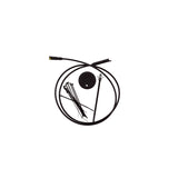 Bilstein B8 2005 Porsche 911 Carrera Front 36mm Monotube Strut Assembly - 35-118275