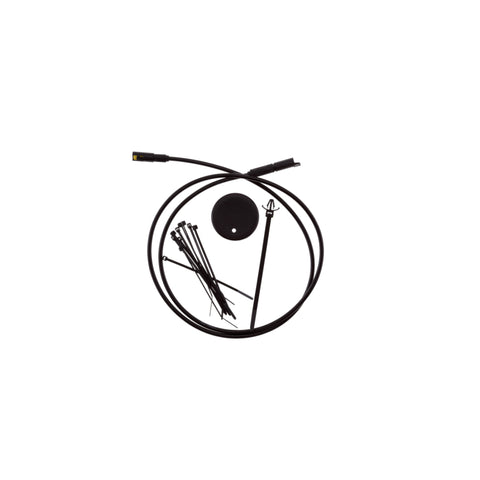 Bilstein B8 2005 Porsche 911 Carrera Front 36mm Monotube Strut Assembly - 35-118275