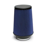 Airaid Replacement Air Filter - 703-539