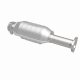 MagnaFlow Conv Direct Fit Saab 87 90 - 22834