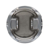 Wiseco Suzuki DRZ125 02-17/Kawasaki KLX125 02-06 111 Piston kit - 4815M05700