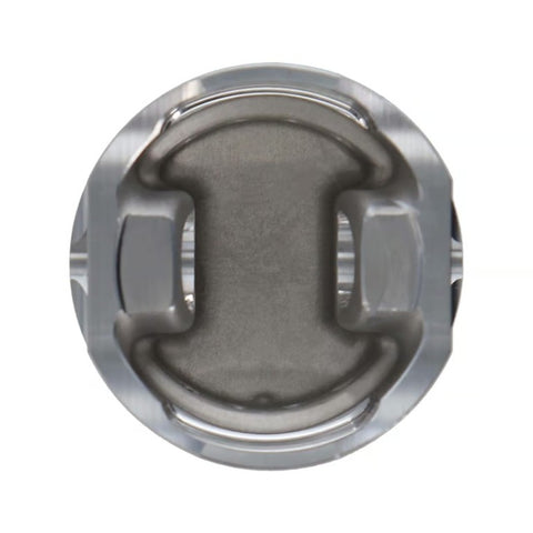 Wiseco Suzuki DRZ125 02-17/Kawasaki KLX125 02-06 111 Piston kit - 4815M05700