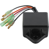 Arrowhead Yamaha CDI Module - 160-02067