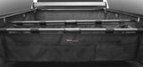 Truxedo Truck Luggage Bed Organizer/Cargo Sling - Full Size Trucks - 1705211