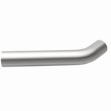 MagnaFlow Smooth Trans 45D 3.00 SS 10pk 10739 - 10725