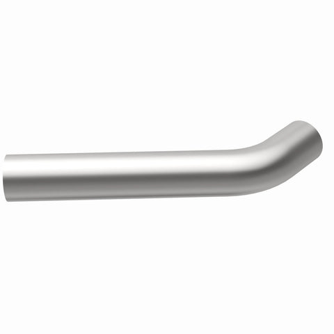 MagnaFlow Smooth Trans 45D 3.00 SS 10pk 10739 - 10725