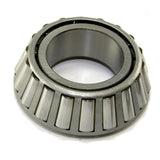 Omix Inner Pinion Bearing D35- 76-07 CJ/SJ/KJ/XJ - 16515.20