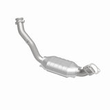 MagnaFlow Conv DF 97-01 Explorer-Mountaineer - 23315