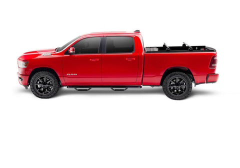 Retrax 2021 F-150 Super Crew & Super Cab 5.5ft Bed PowertraxPRO XR - T-90378