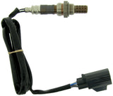 NGK Land Rover Range Rover 2012-2010 Direct Fit Oxygen Sensor - 25713