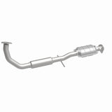 MagnaFlow Direct Fit Catalytic Converter Saturn 96-97 1.9L Dohc - 23450