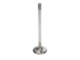 Manley Dodge Viper V-10 1.580 Dia Race Master Exhaust Valves (Set of 10) - 11641-10