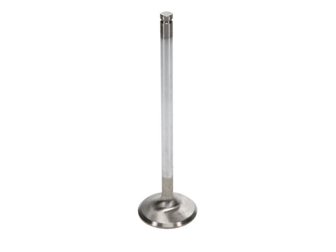 Manley Dodge Viper V-10 1.580 Dia Race Master Exhaust Valves (Set of 10) - 11641-10