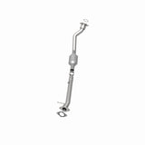 MagnaFlow Direct Fit Catalytic Converter 04-05 Aztek/Rendezvous 3.4L - 51710