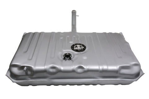 Aeromotive 68-70 Pontiac GTO/LeMans/Grand Prix 340 Stealth Gen 2 Fuel Tank - 18405