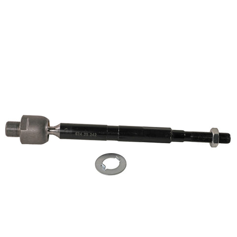 MOOG 07-11 Honda CR-V Front Inner / Inner Tie Rod End - EV800569
