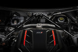 APR 18-19 Audi RS5 (B9) Brace Strut Tower - SUS00027