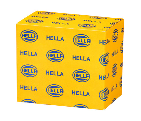 Hella Horn Disc 24V 335Hz Ltone (B36) - 002768382