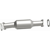 MagnaFlow Conv DF Miata 94-97 1.8L - 23696