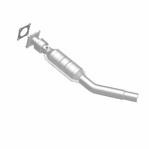 MagnaFlow Conv DF 00-01 Dodge Neon 2.0L ULEV - 24296