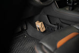 DV8 Offroad Universal Molle Panels - 11In x 3In - UNMP-02