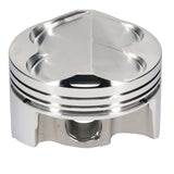 JE Pistons FORD ZETEC 2.0KIT Set of 4 Pistons - 298717