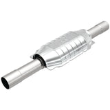 MagnaFlow Conv DF GM 26X6.5 X4 2/2 - 23463
