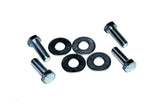 Hellwig 07-18 Toyota Tunder Install Kit (Req. for Rear Sway Bars w/o Factory Hitch) - 7699