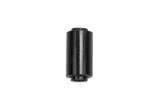 Fabtech Ford F250/350 Front Leaf Spring Bushing - FTS42000 - FTS218S