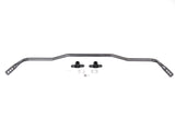 Hellwig 15-20 Ford Mustang Tubular 1in Rear Sway Bar - 56815