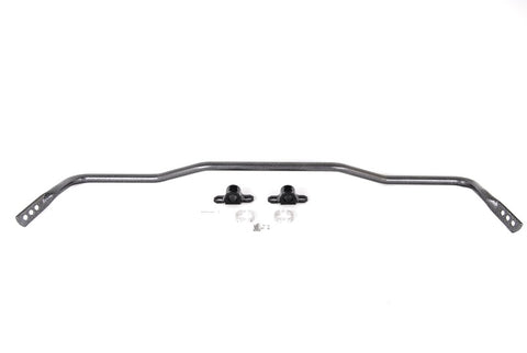 Hellwig 15-20 Ford Mustang Tubular 1in Rear Sway Bar - 56815