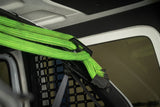 DV8 Offroad Billet Utility Handle | Pair - RRHG-01