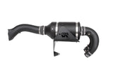 K&N 19-20 Honda Talon 1000CC AirCharger Performance Intake - 63-1145