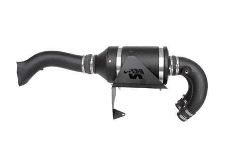 K&N 19-20 Honda Talon 1000CC AirCharger Performance Intake - 63-1145