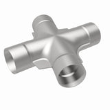 MagnaFlow Smooth Trans X 3.00inch SS 35deg. - 10782