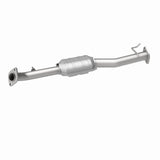 MagnaFlow Direct Fit Catalytic Converter 98-00 Toyota RAV4 2.0L - 23629