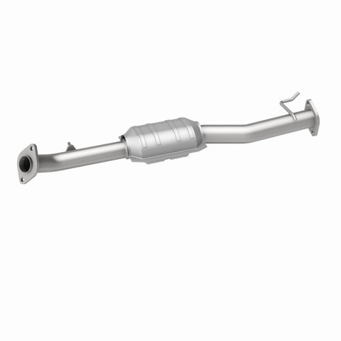 MagnaFlow Direct Fit Catalytic Converter 98-00 Toyota RAV4 2.0L - 23629