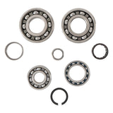 Hot Rods 94-04 Kawasaki KX 250 250cc Transmission Bearing Kit - TBK0029